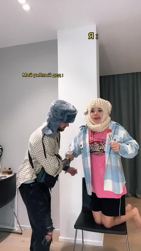@lyna_com2000
