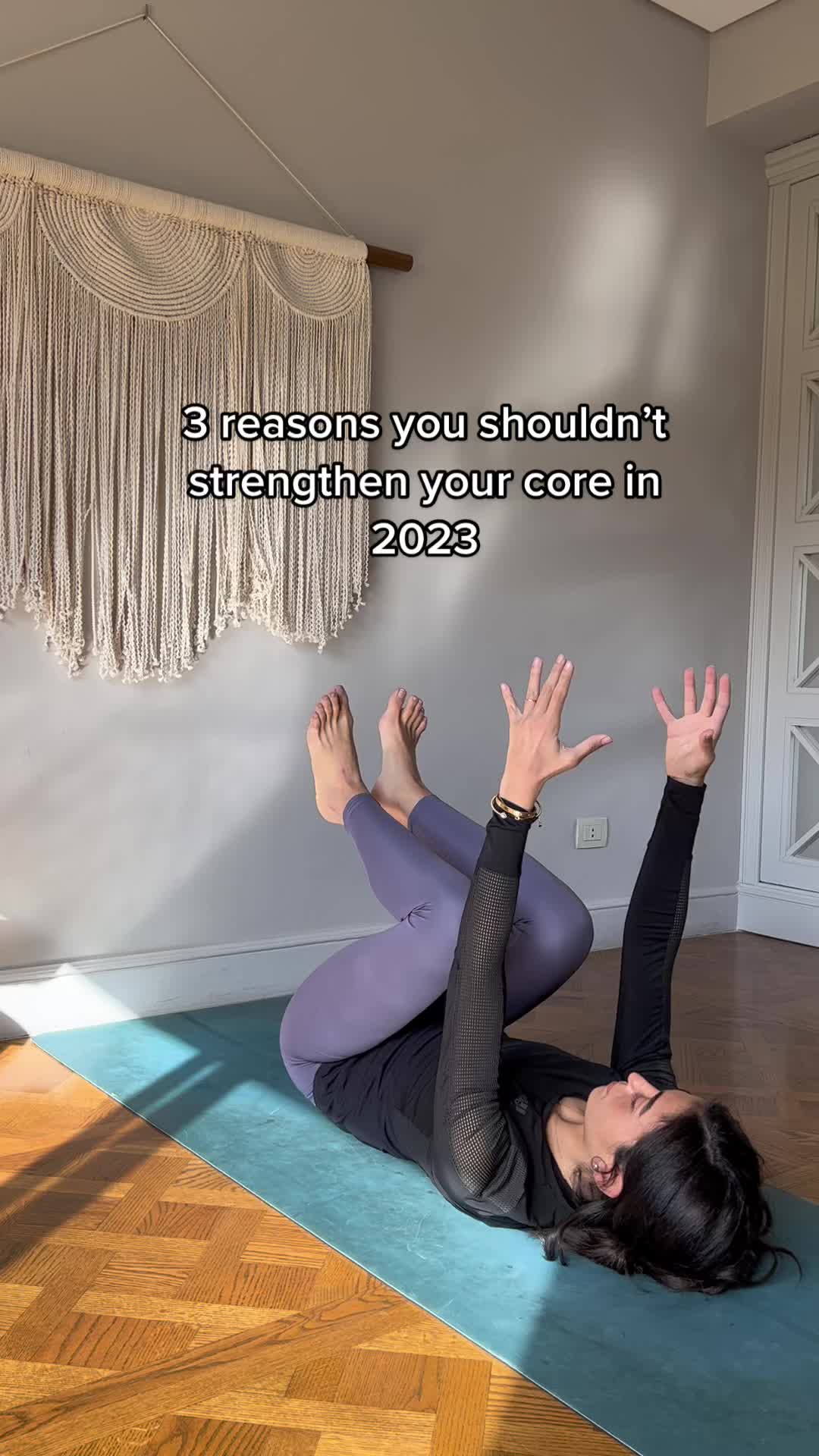 @Farah Ehsan