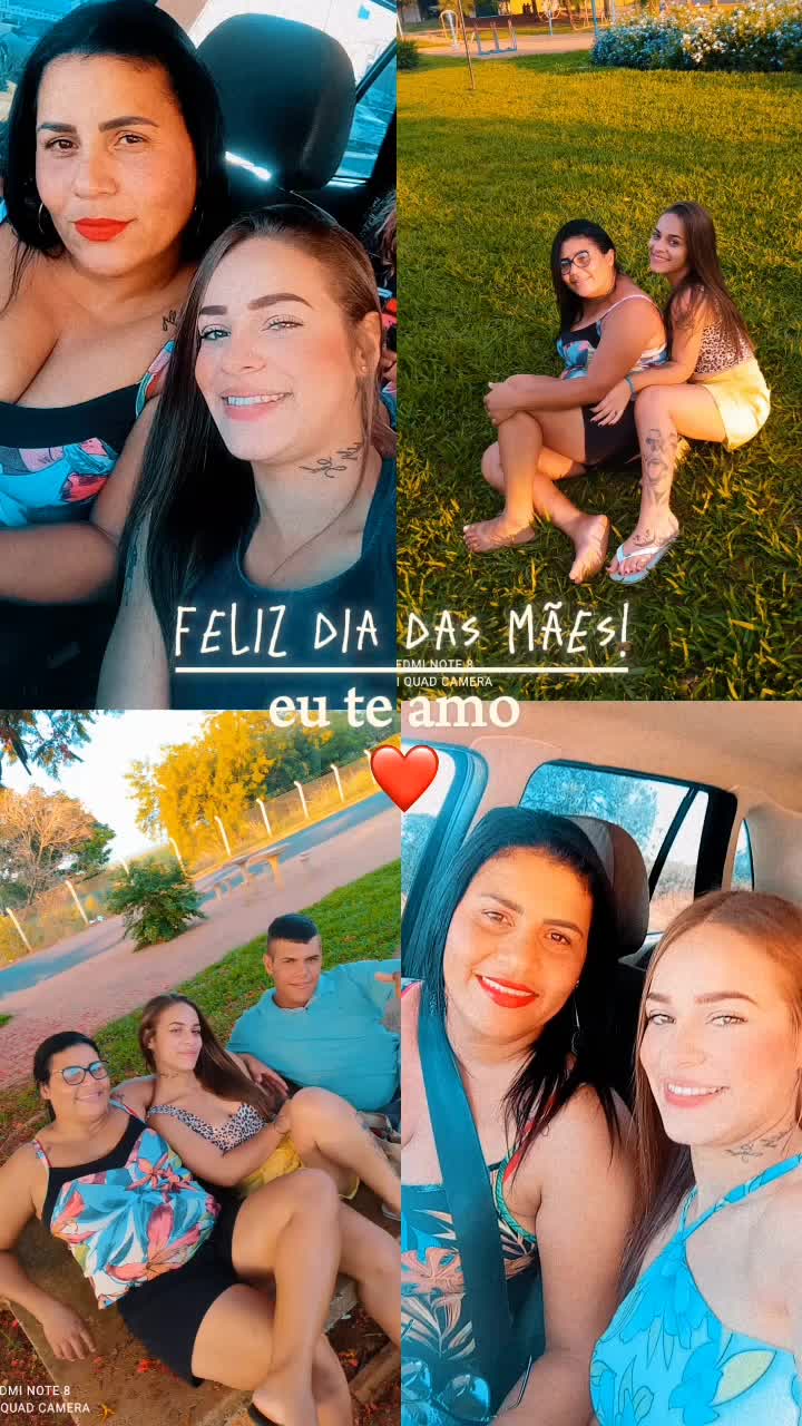 @Alana Gabrieli