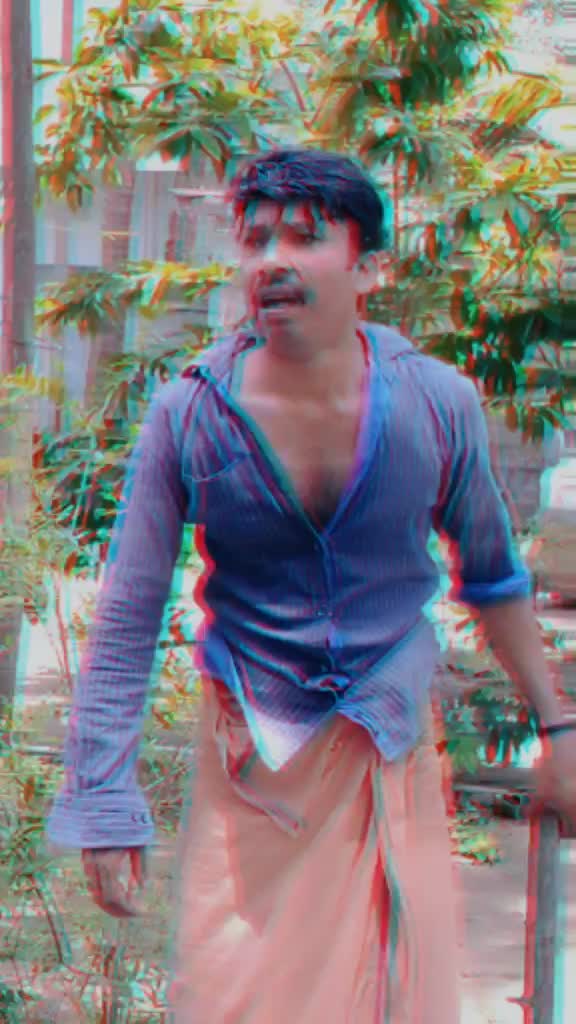 @Sandeep Sukumaran