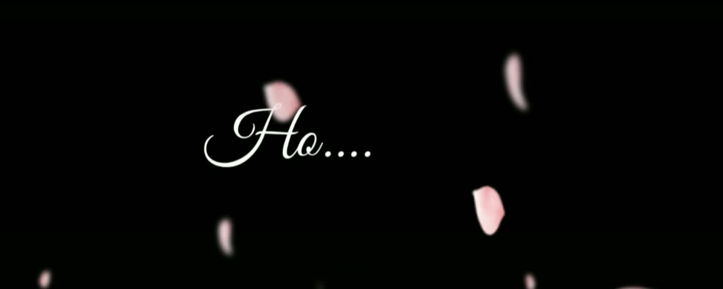 @Miss.........