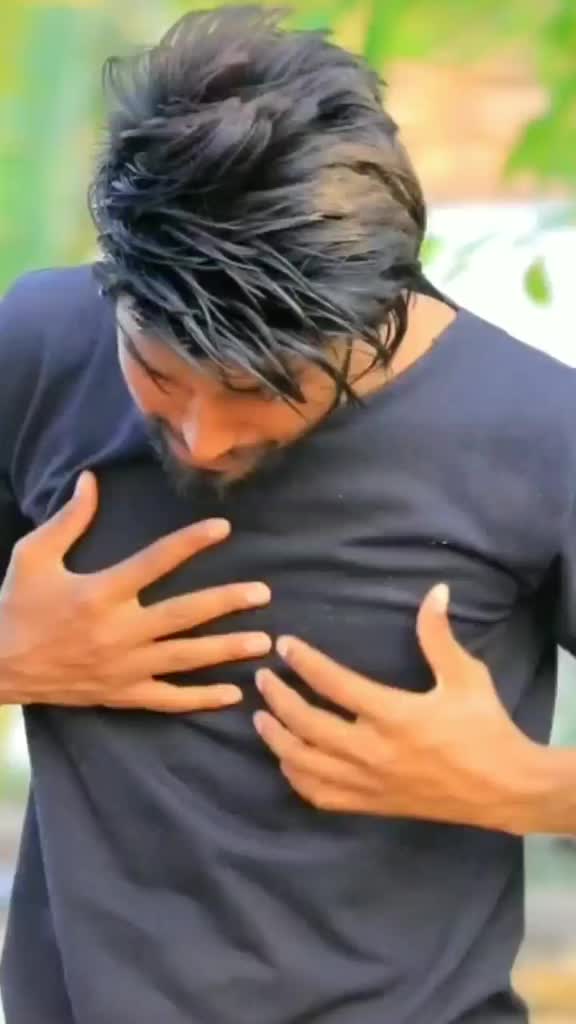 @mdkajal786