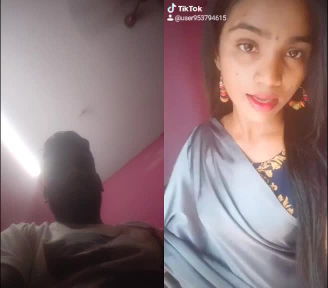 @Koki Kumar