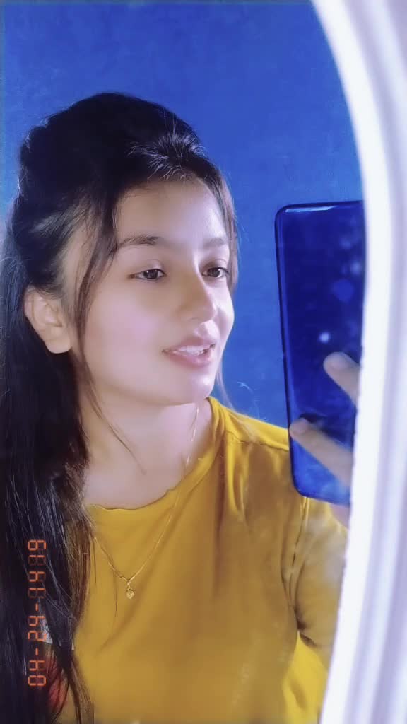 @pramila Thapa 💕