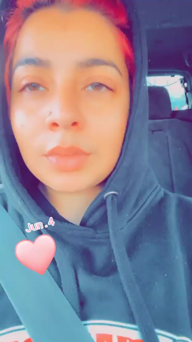 @Jusmine Sandlas