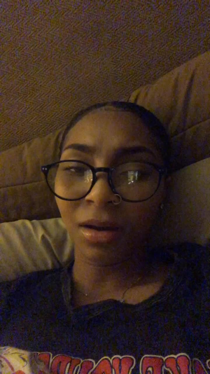 @Laurenchristen_
