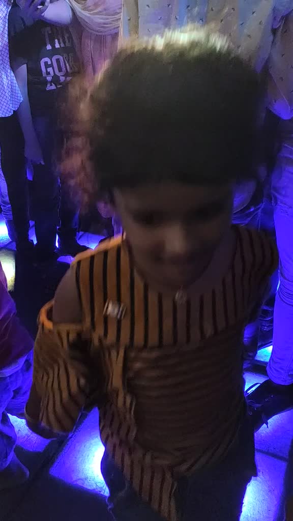 @chhotu Kumar