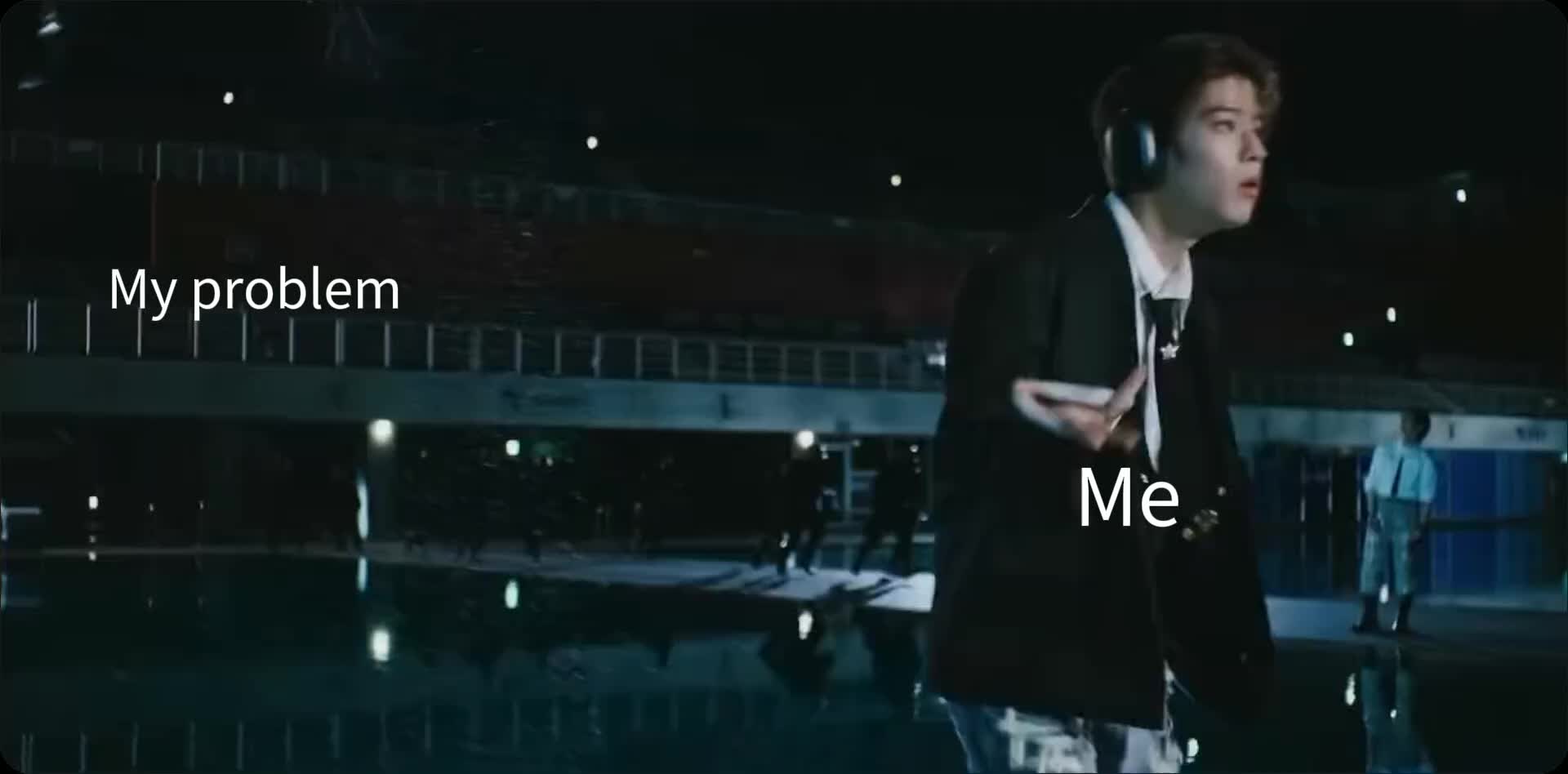 @zzzzzzzu