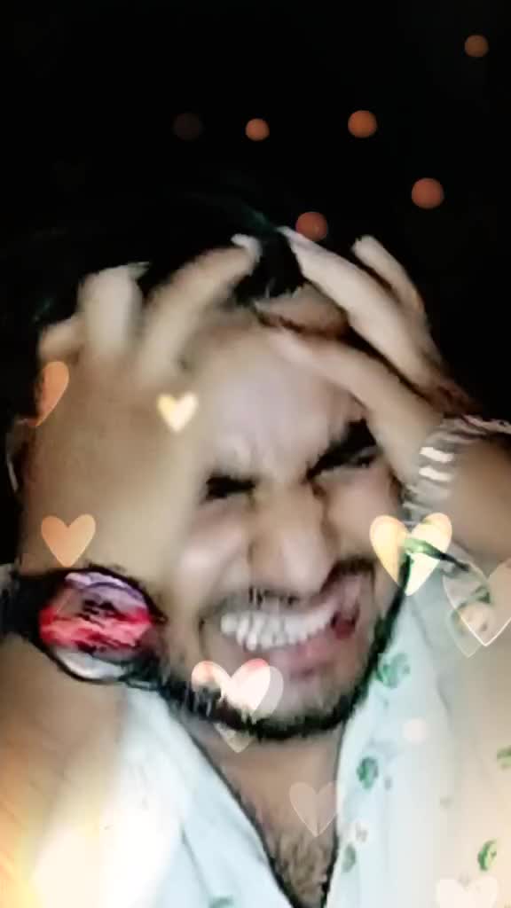 @SALMAN KHAN