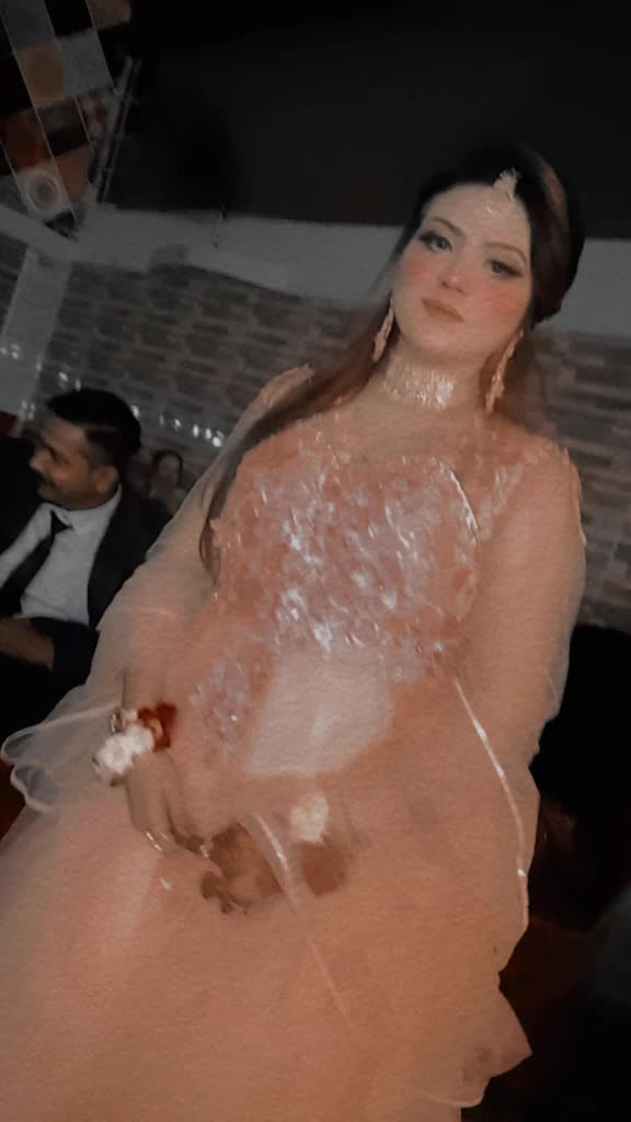 @muskan 2525