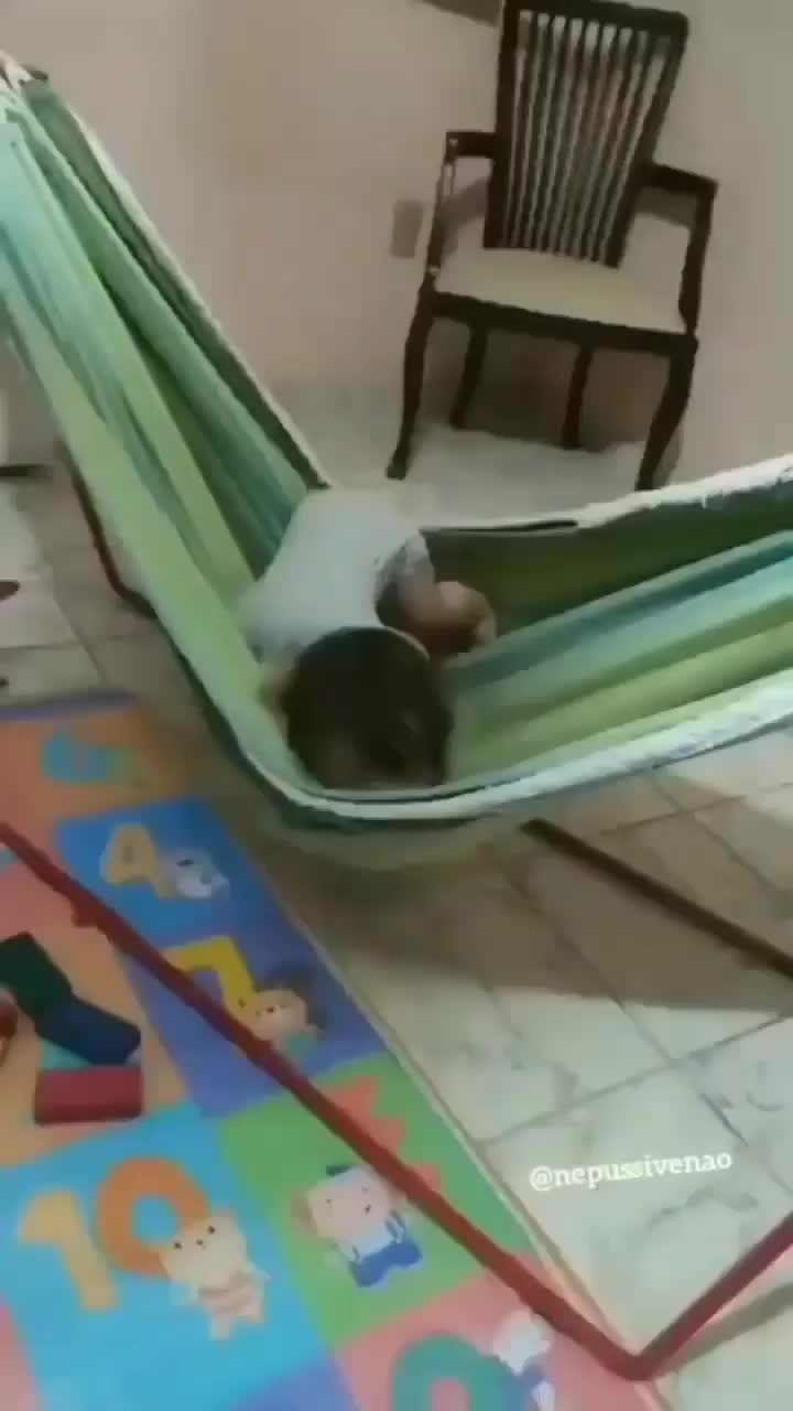@⁶⁶⁶🇲 🇦 🇾 🇭 🇪 🇲⁶⁶⁶ ®