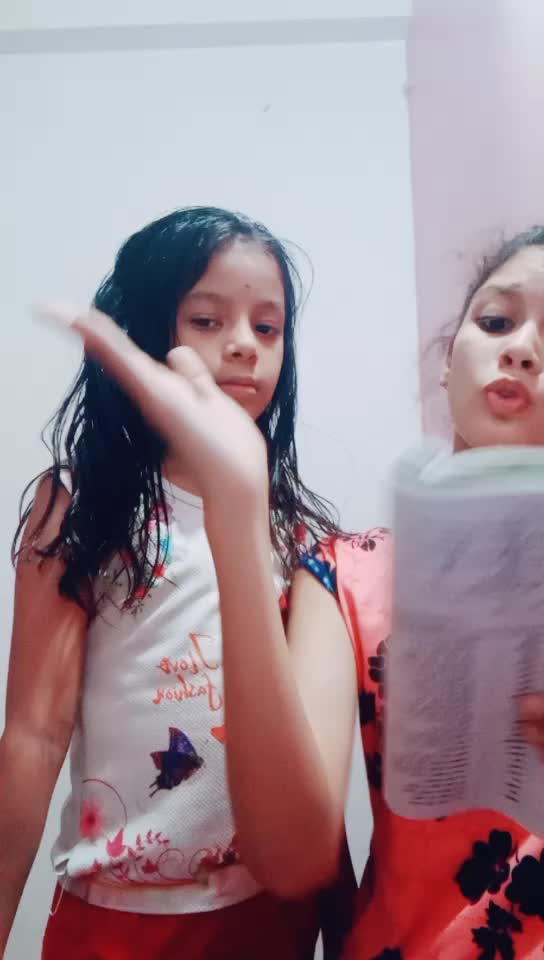 @bhoomi.17