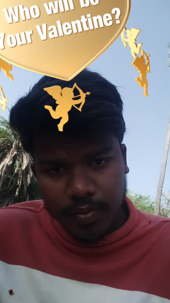 @Hari Krishna Hari ji