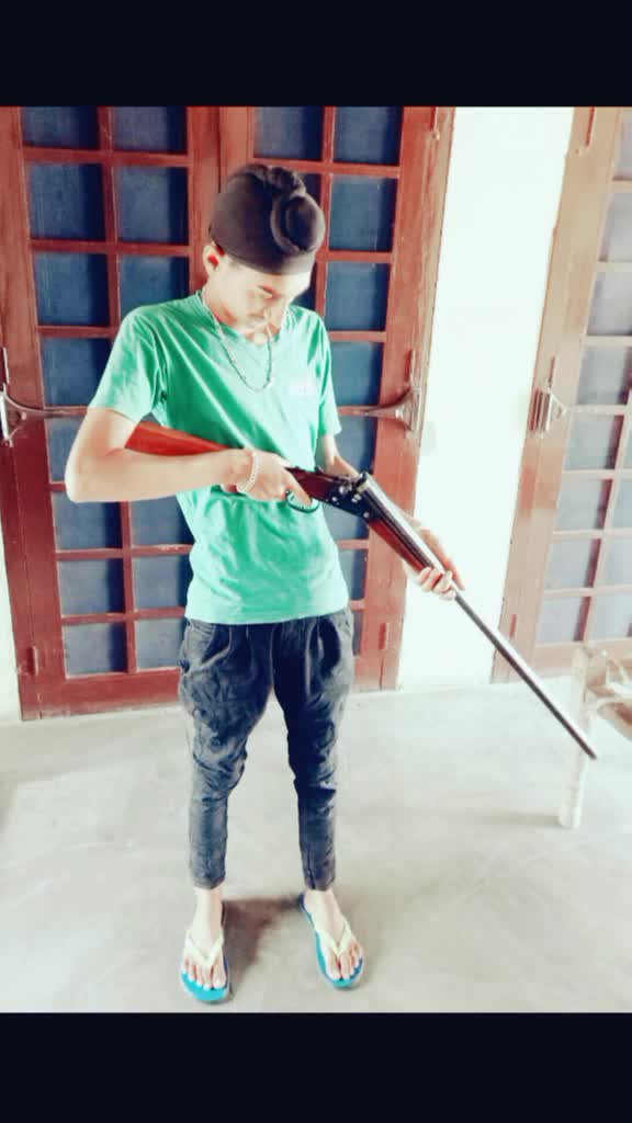 @Kirat Dhilwan