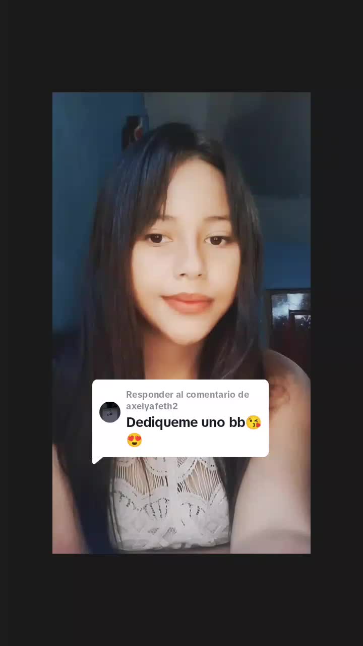 @Lesly Vasquez