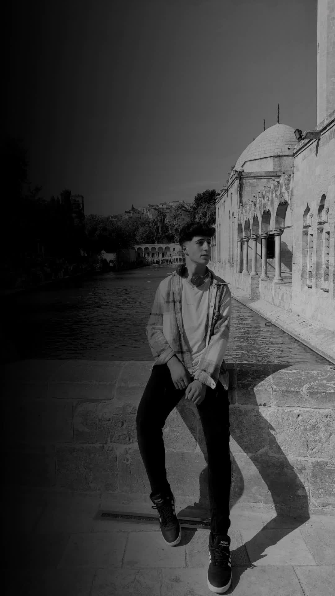 @ali_seyhanli21