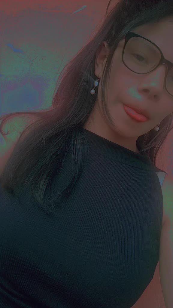 @MELISSA ❤️👑