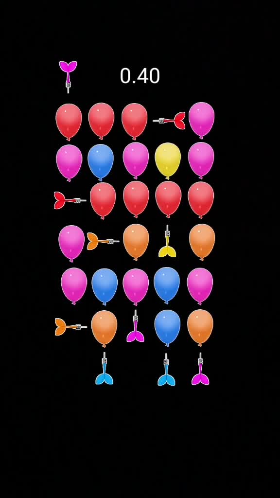 @waqassaeed9977