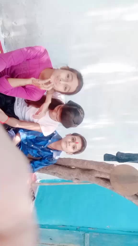 @Dev bana 239