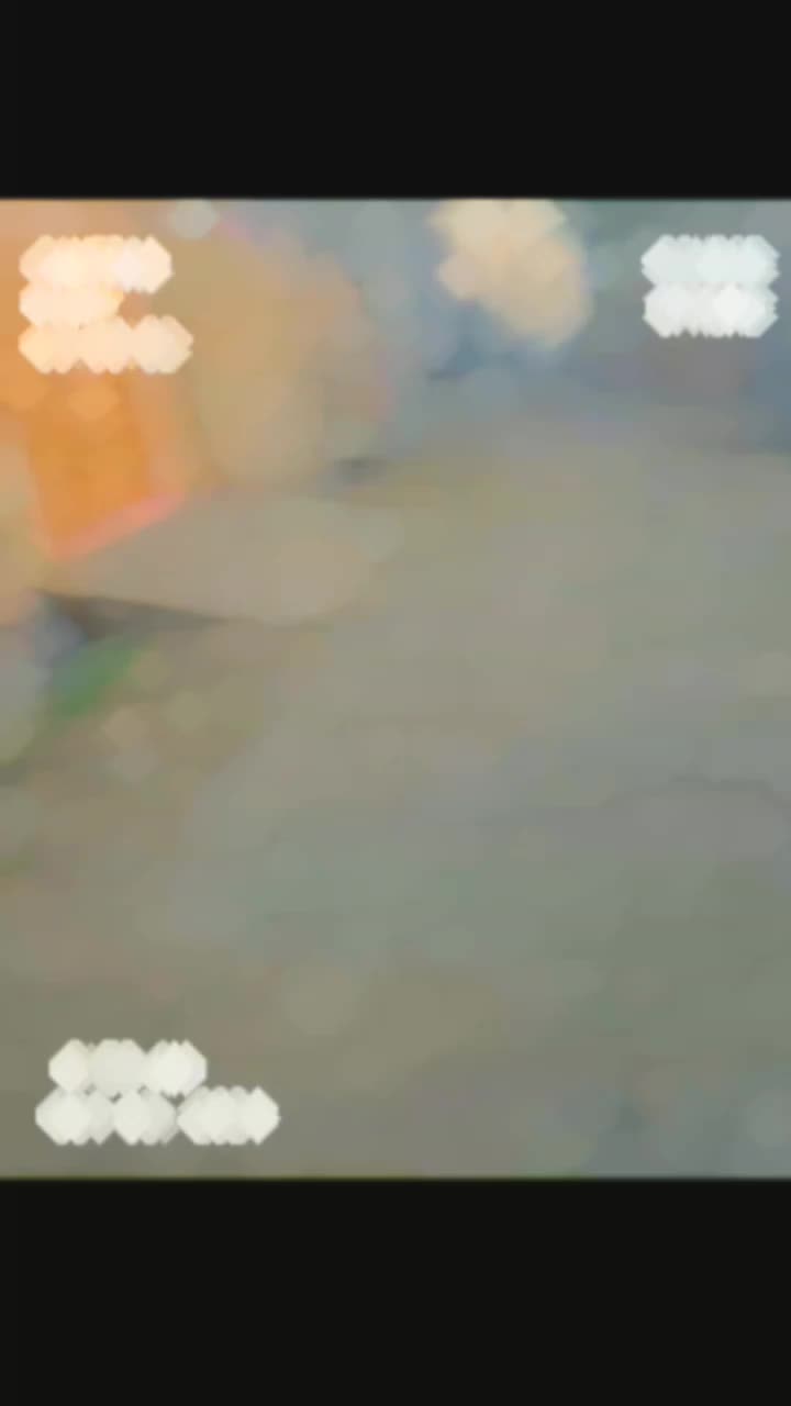 @👑چوہدری سبحان گجر🔥