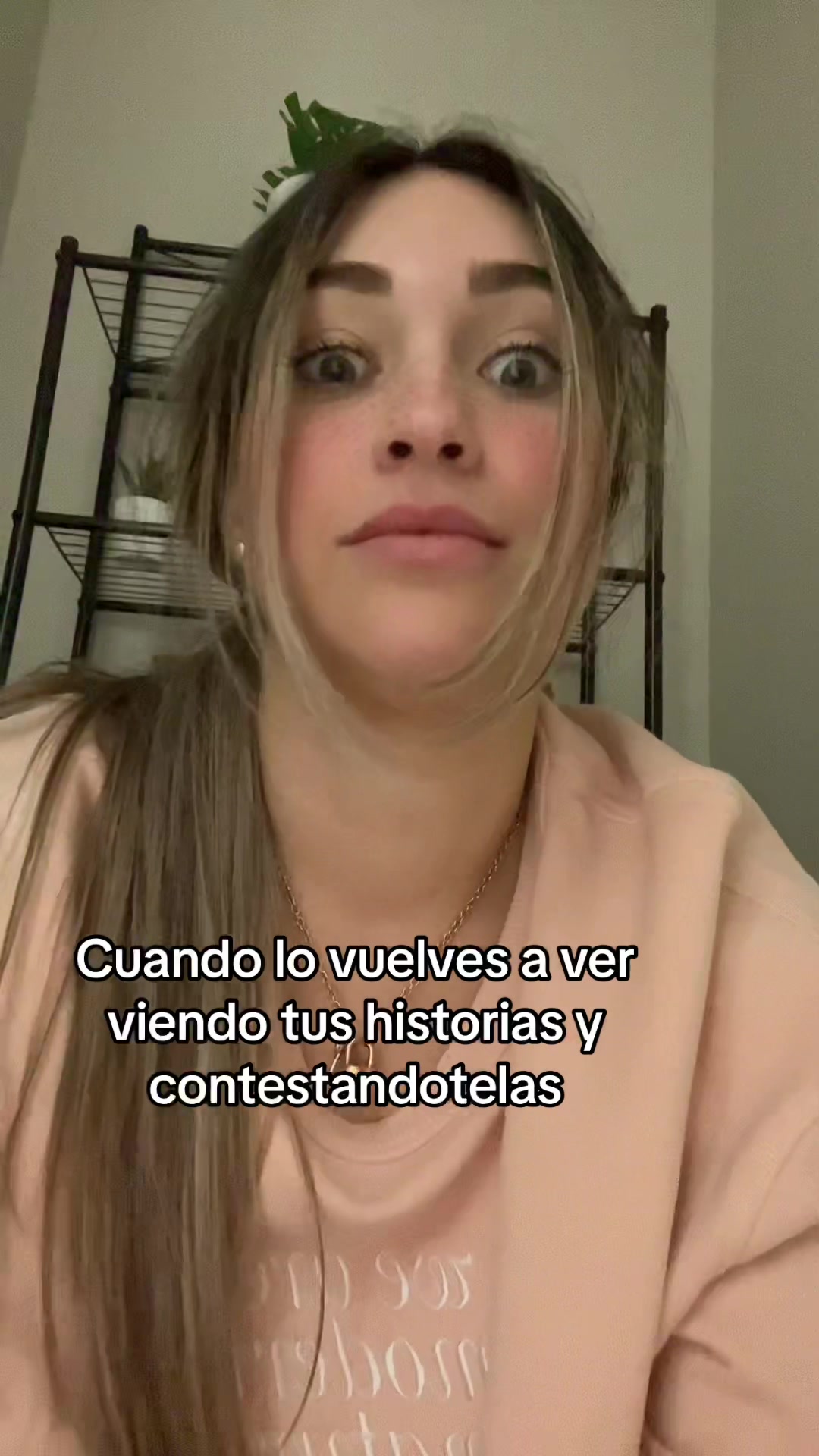 @gisela paola