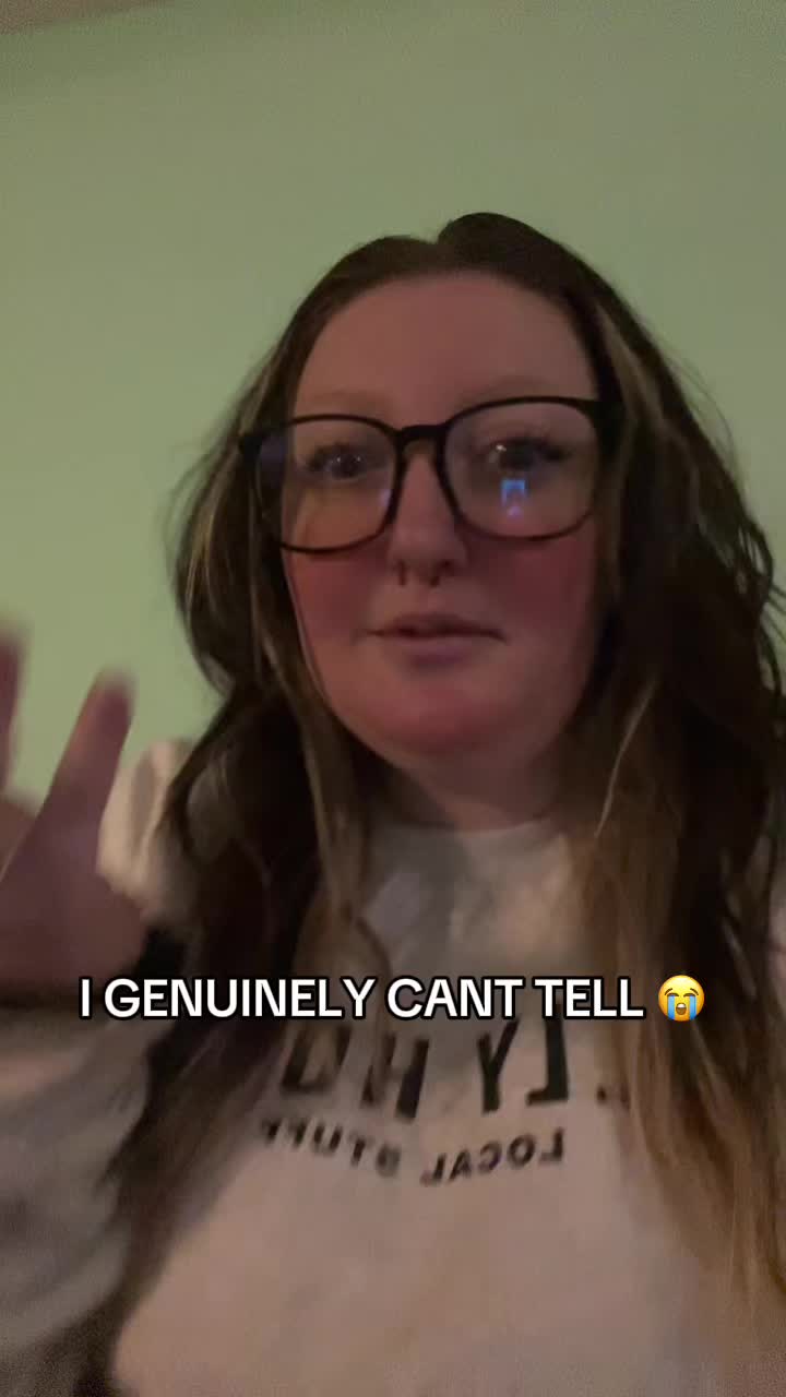 @Smozart