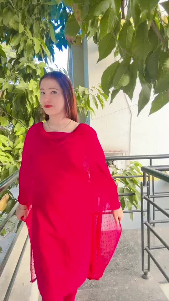 @amritasaudamu