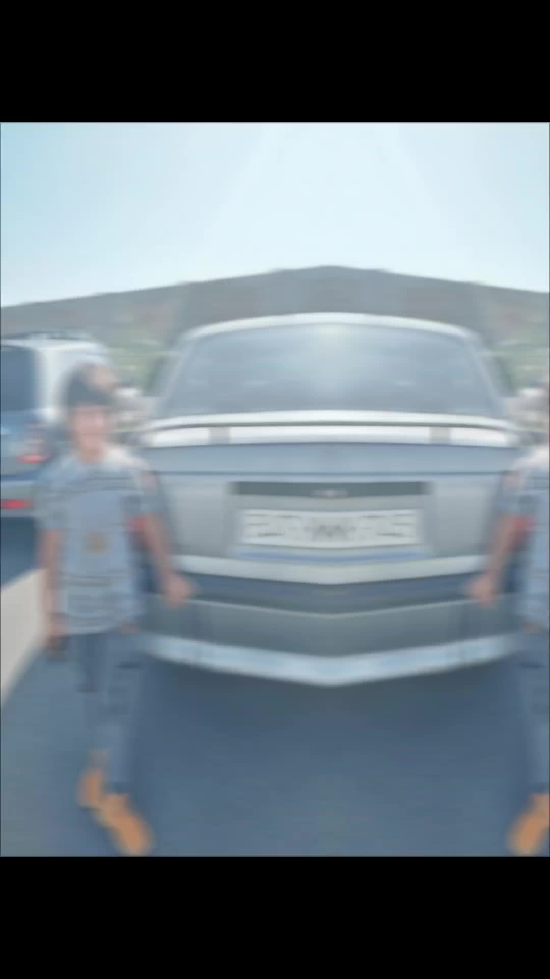 @hərbiçi_oğlanları