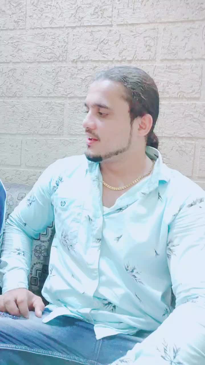 @Ahmed Nahdi boltey
