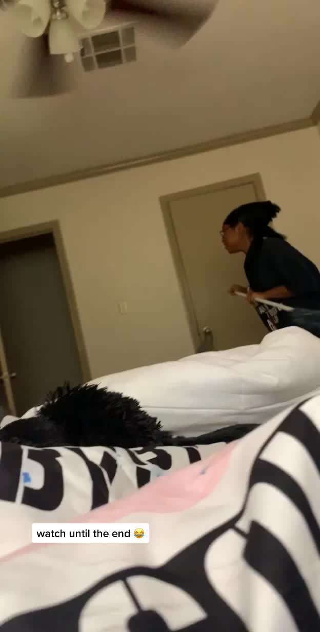 @niya