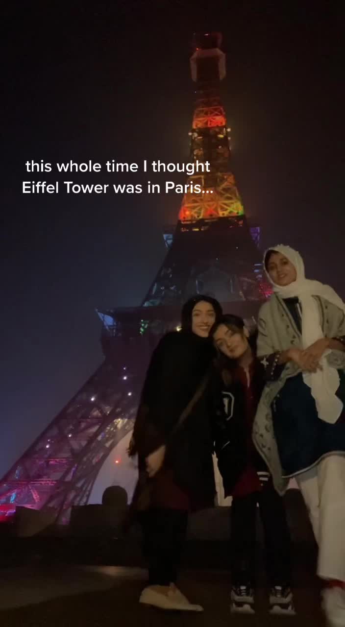 @Mani