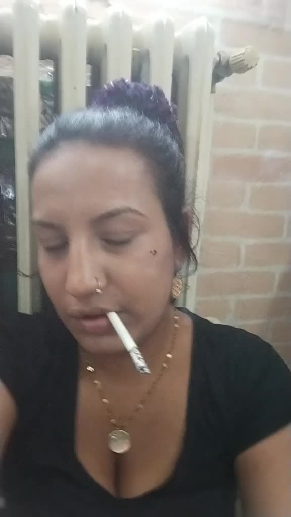@Dilek Bora