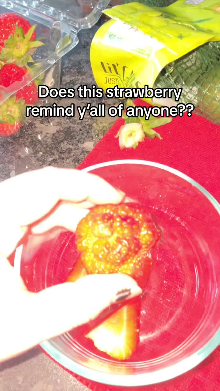 @Www.Rainbowfartblaster.com