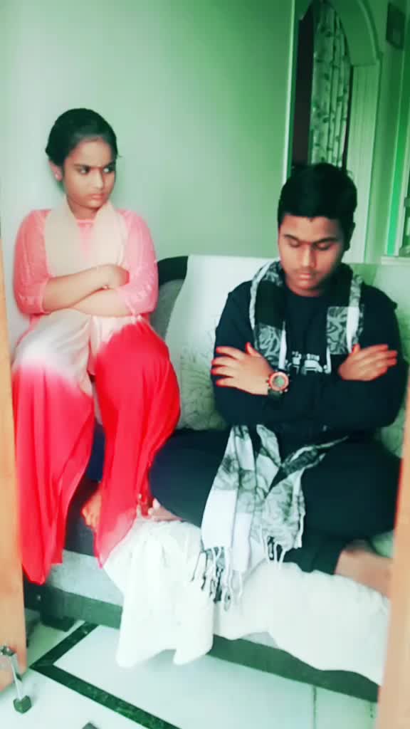 @Nagaraju bhimavaram