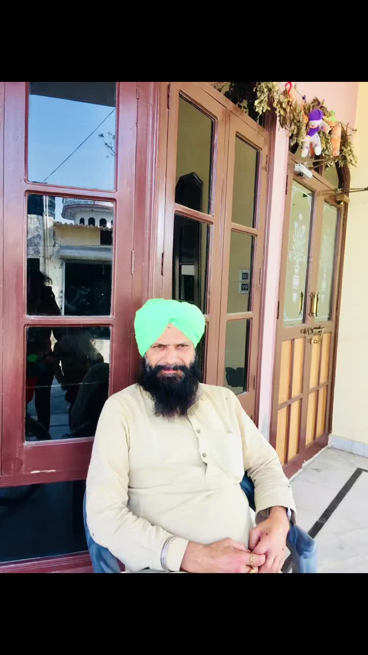 @jatinder somal