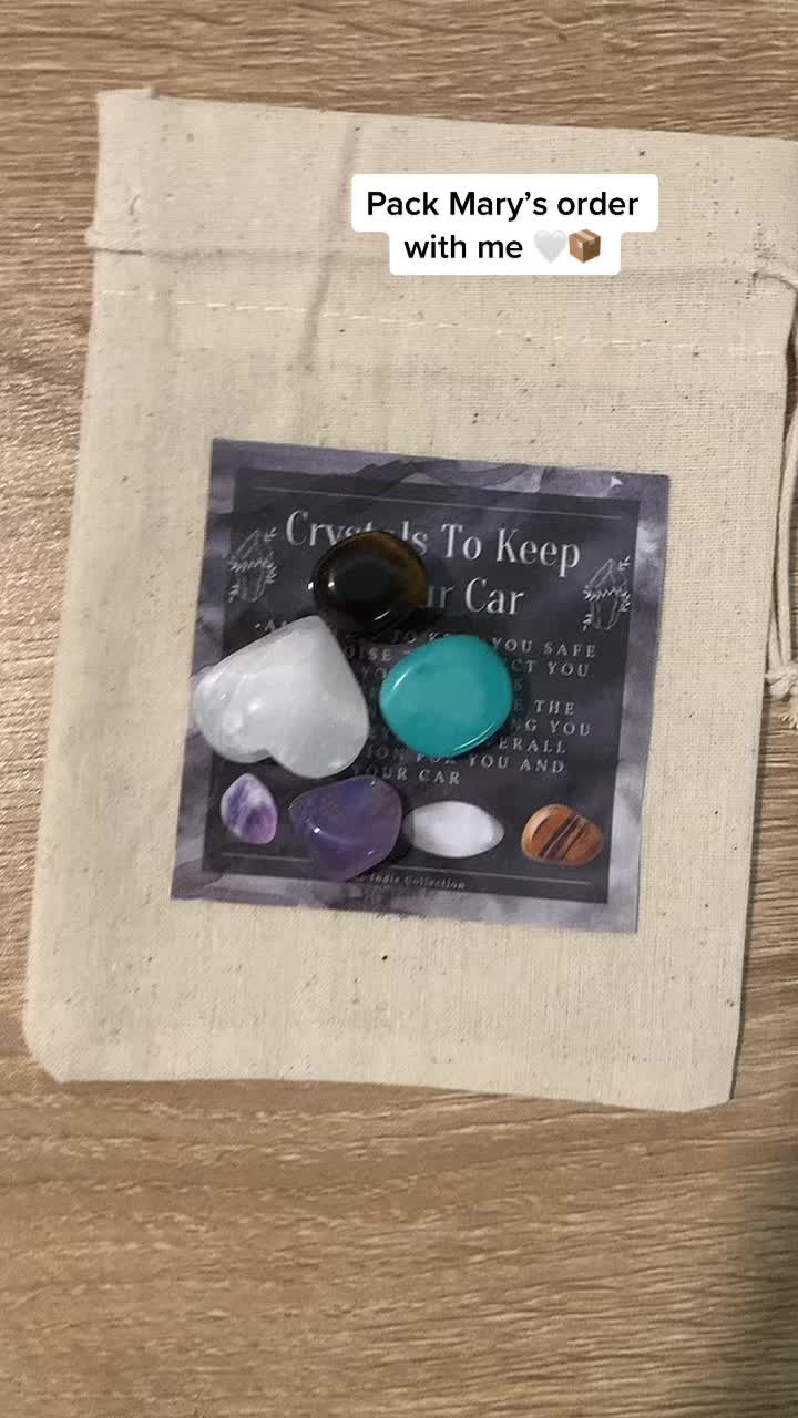 @theindiecollection
