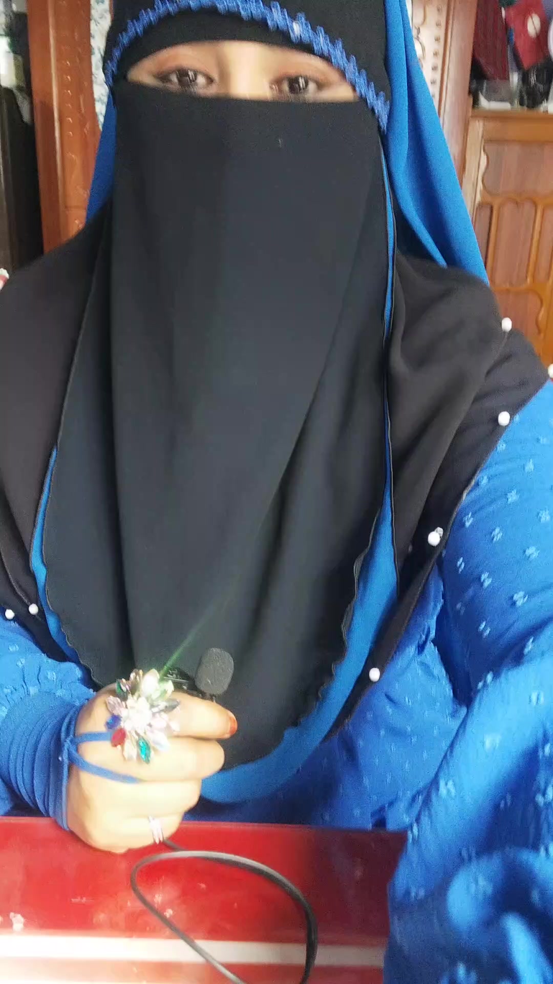 @princessMarlarlay 83/3.30
