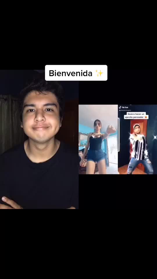 @Armando Aglez