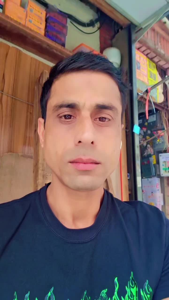@yasir HK