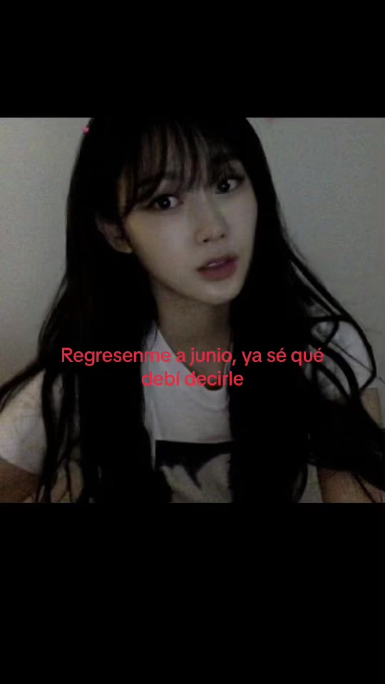 @jaque