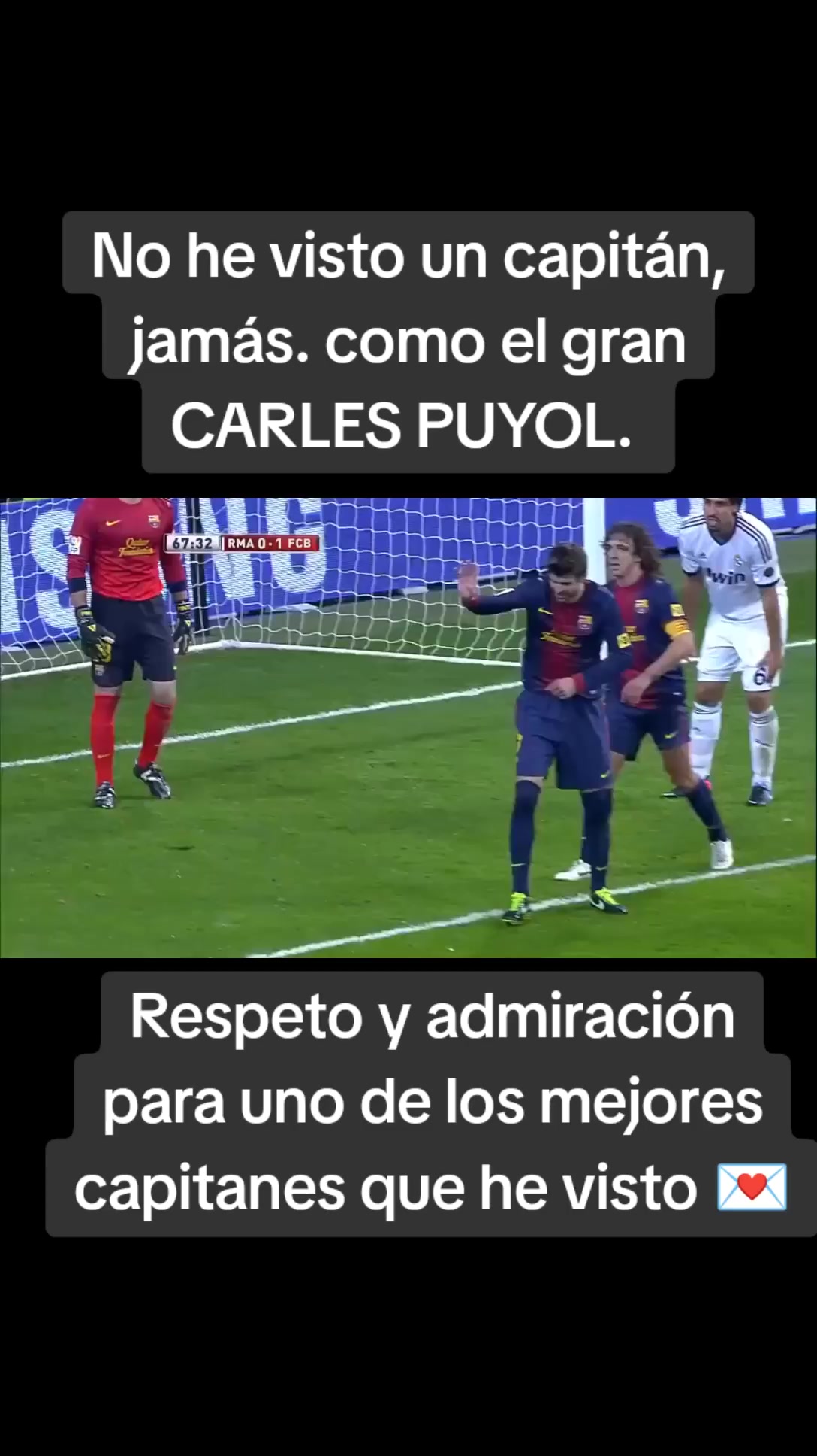 @ALEX IV&Aacute;N. 👊🏼🐸