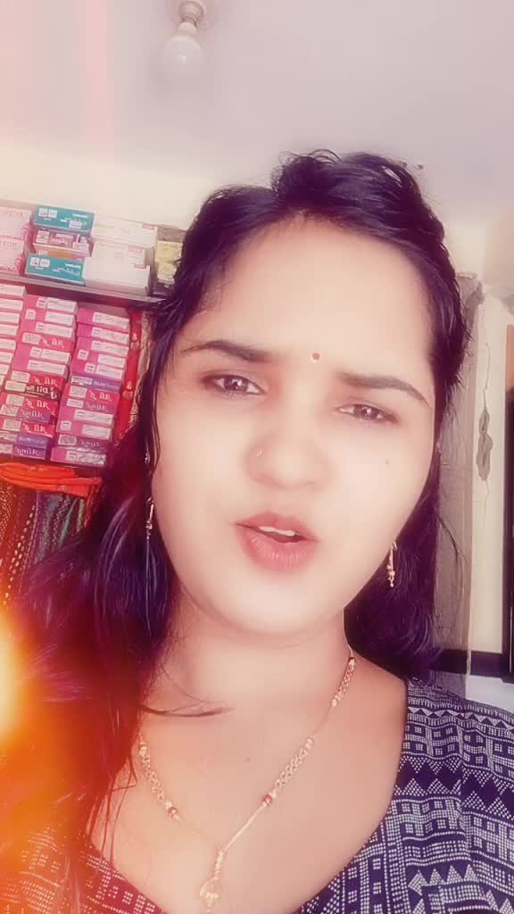 @Manisha Galande299