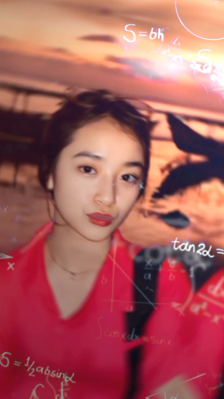 @xyntachan