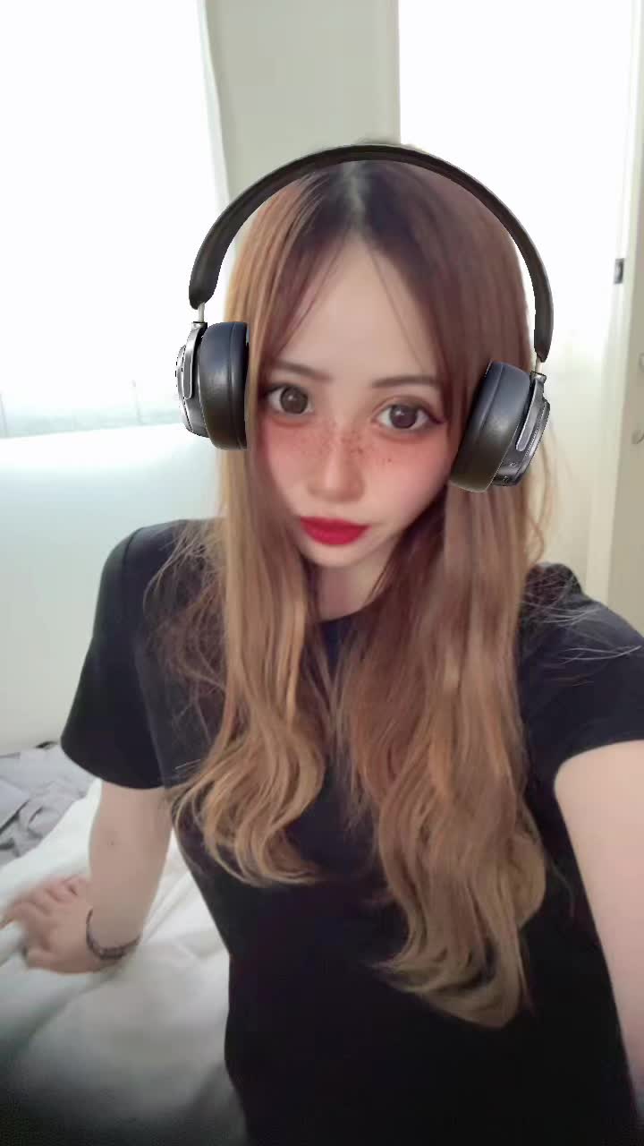 @わりとめす🦷🫧