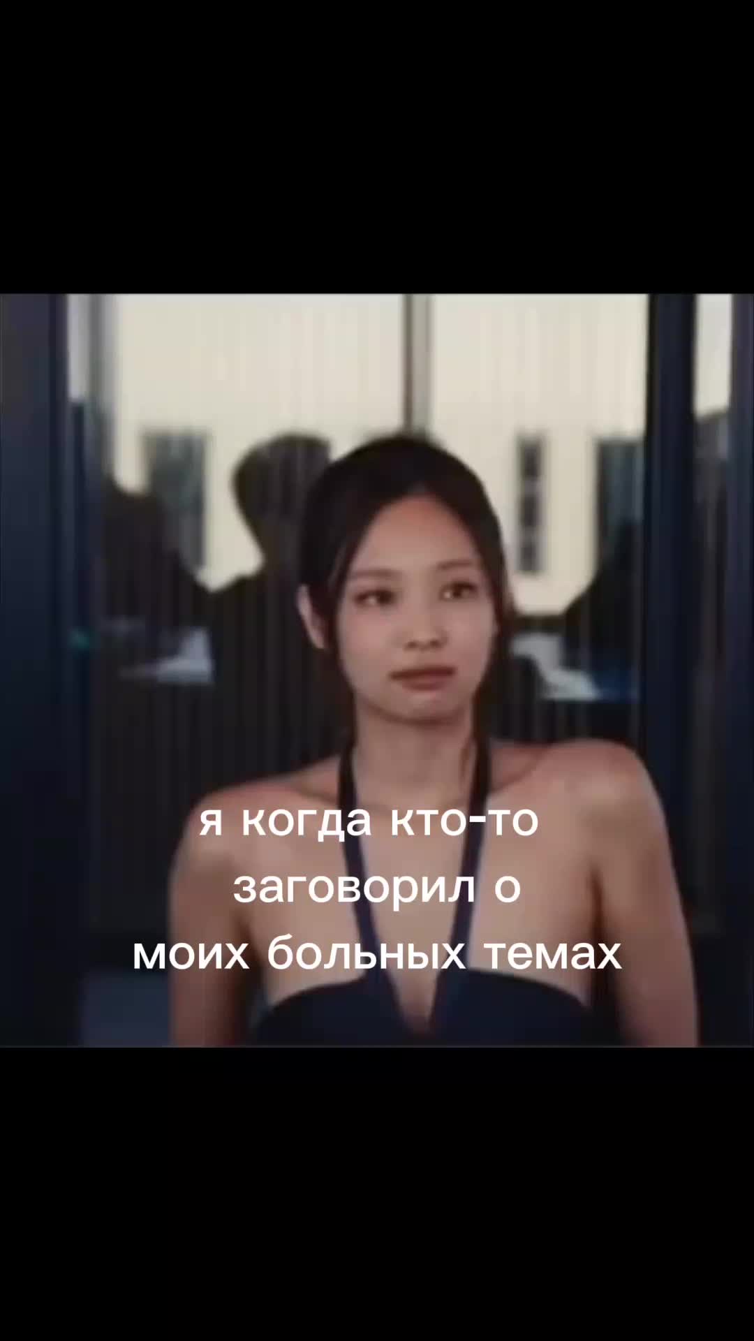 @Ли Тэ Гён♡