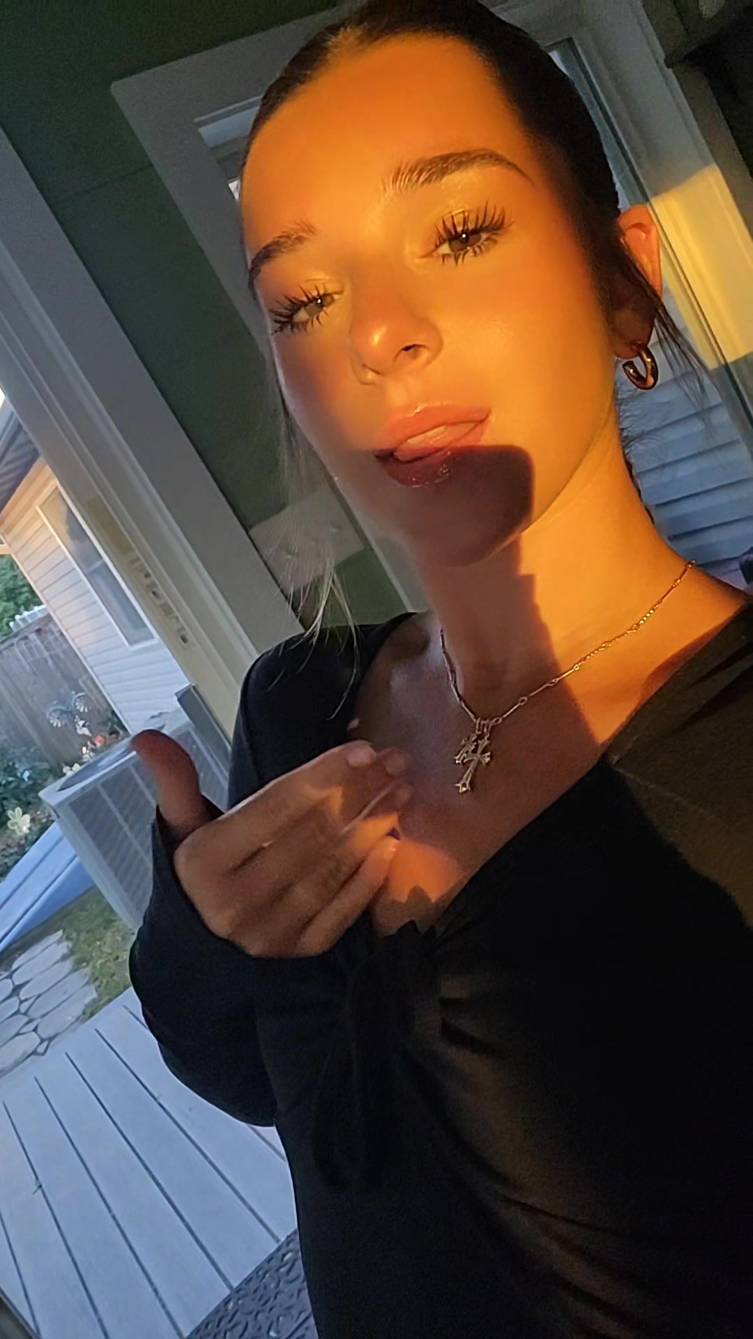 @Andara