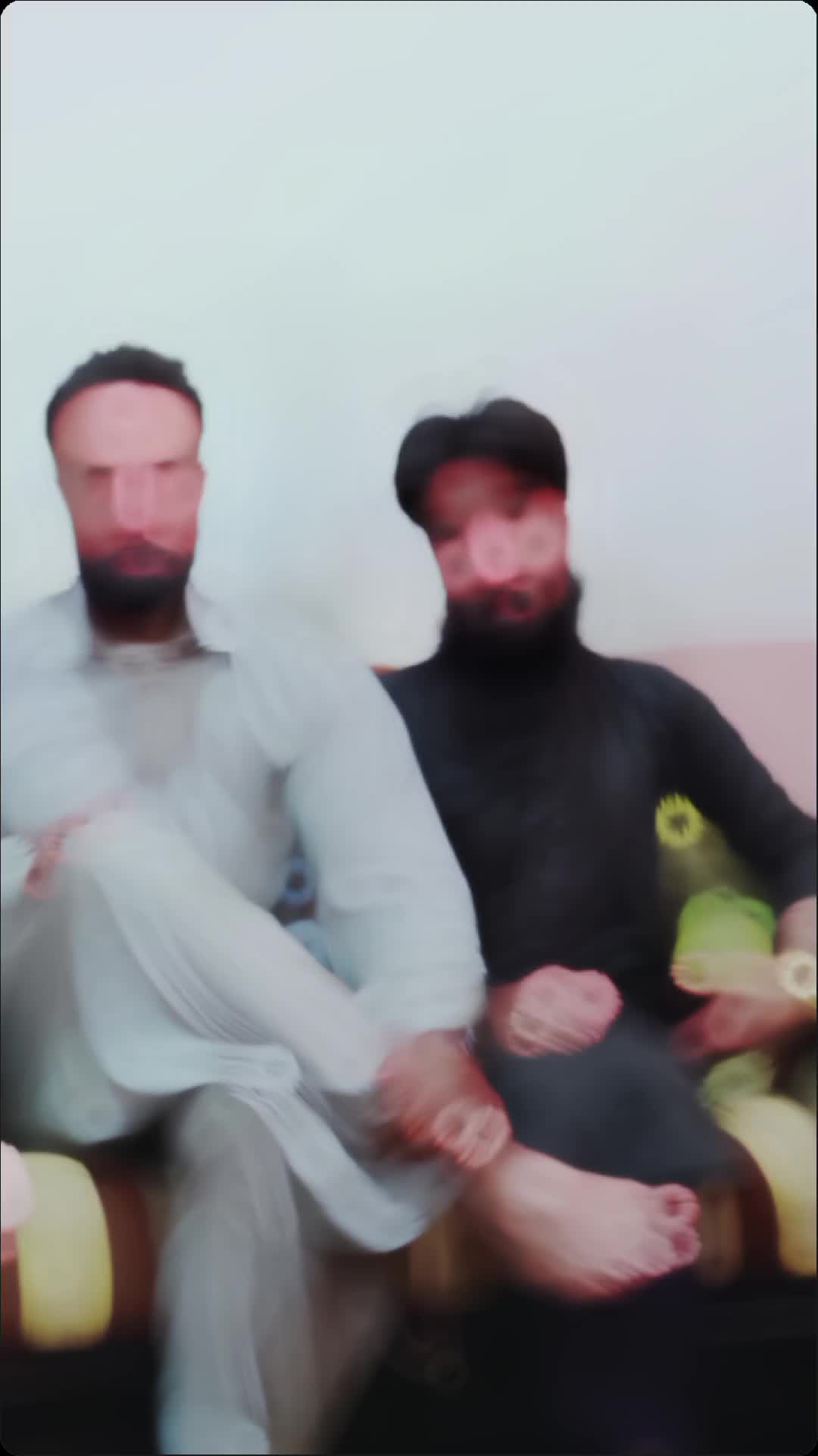 @Noor Ul Bashar