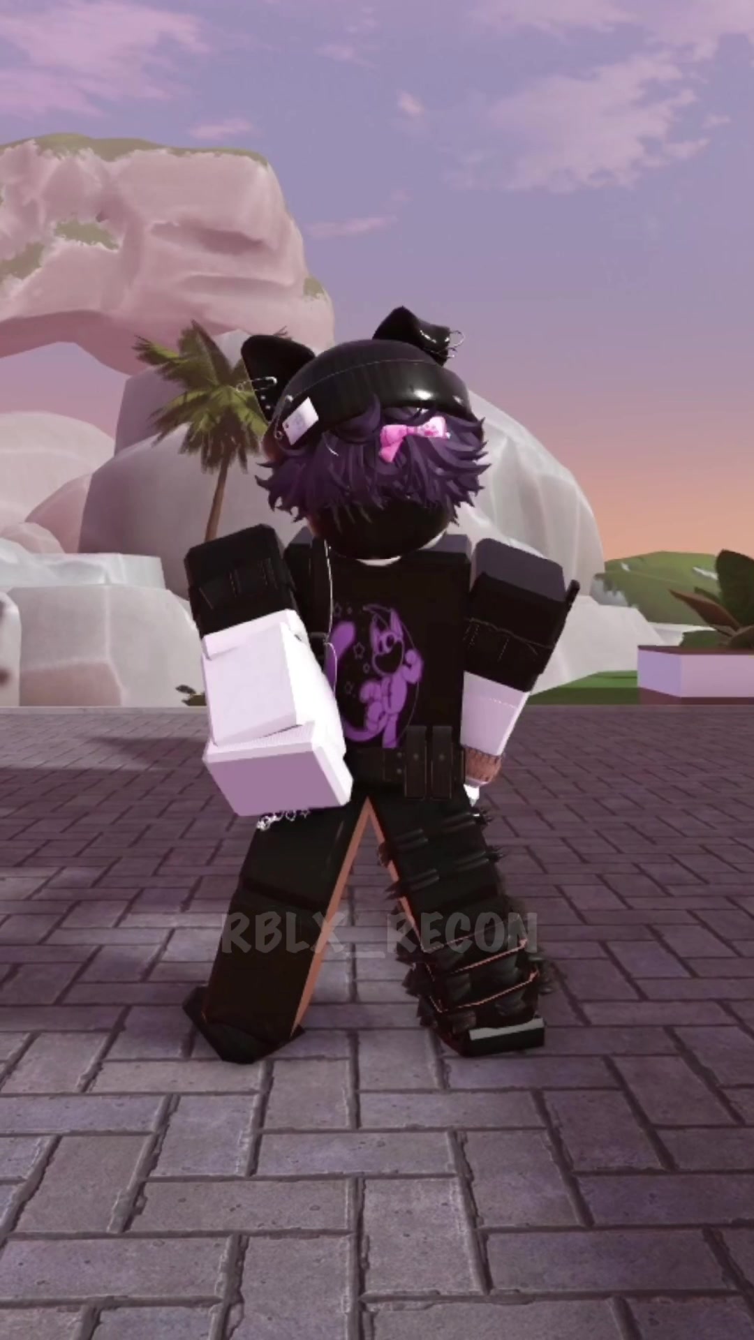 @RBLX_RECON