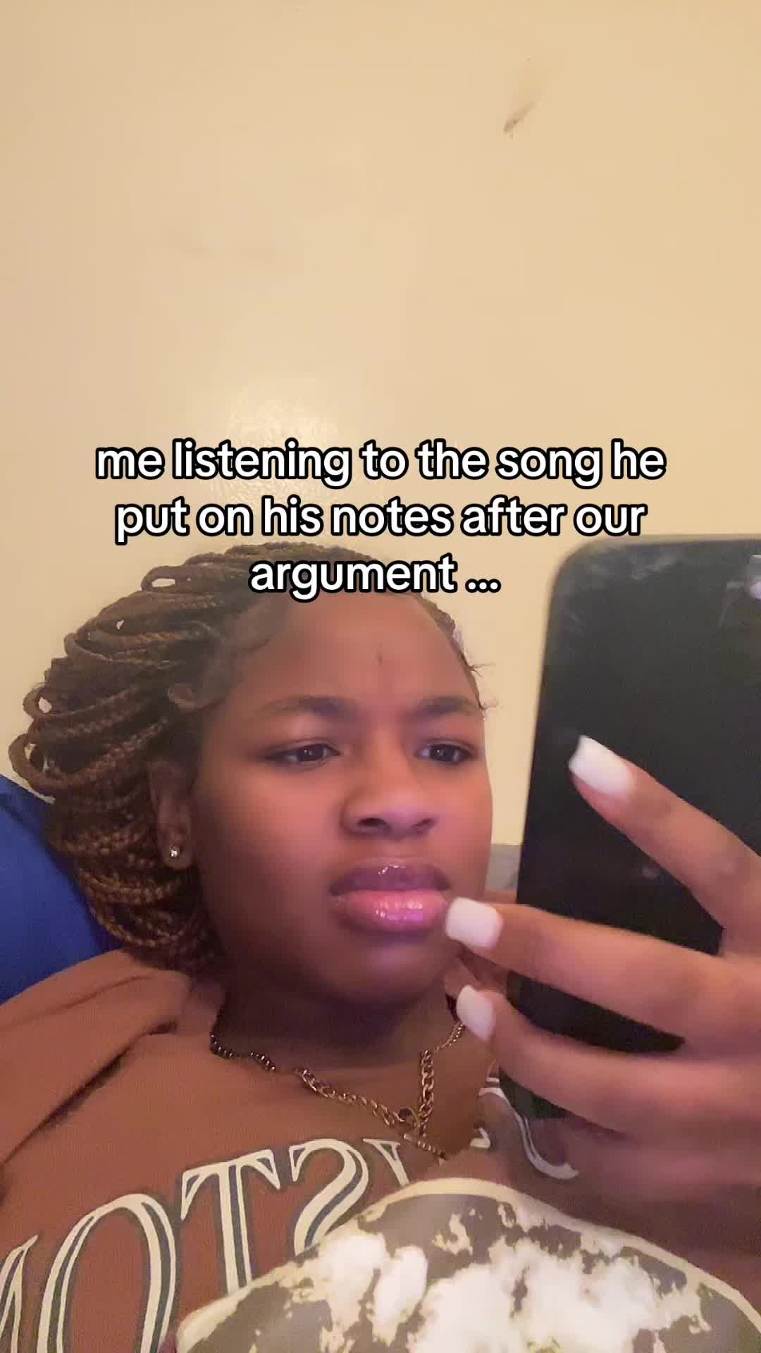 @nii