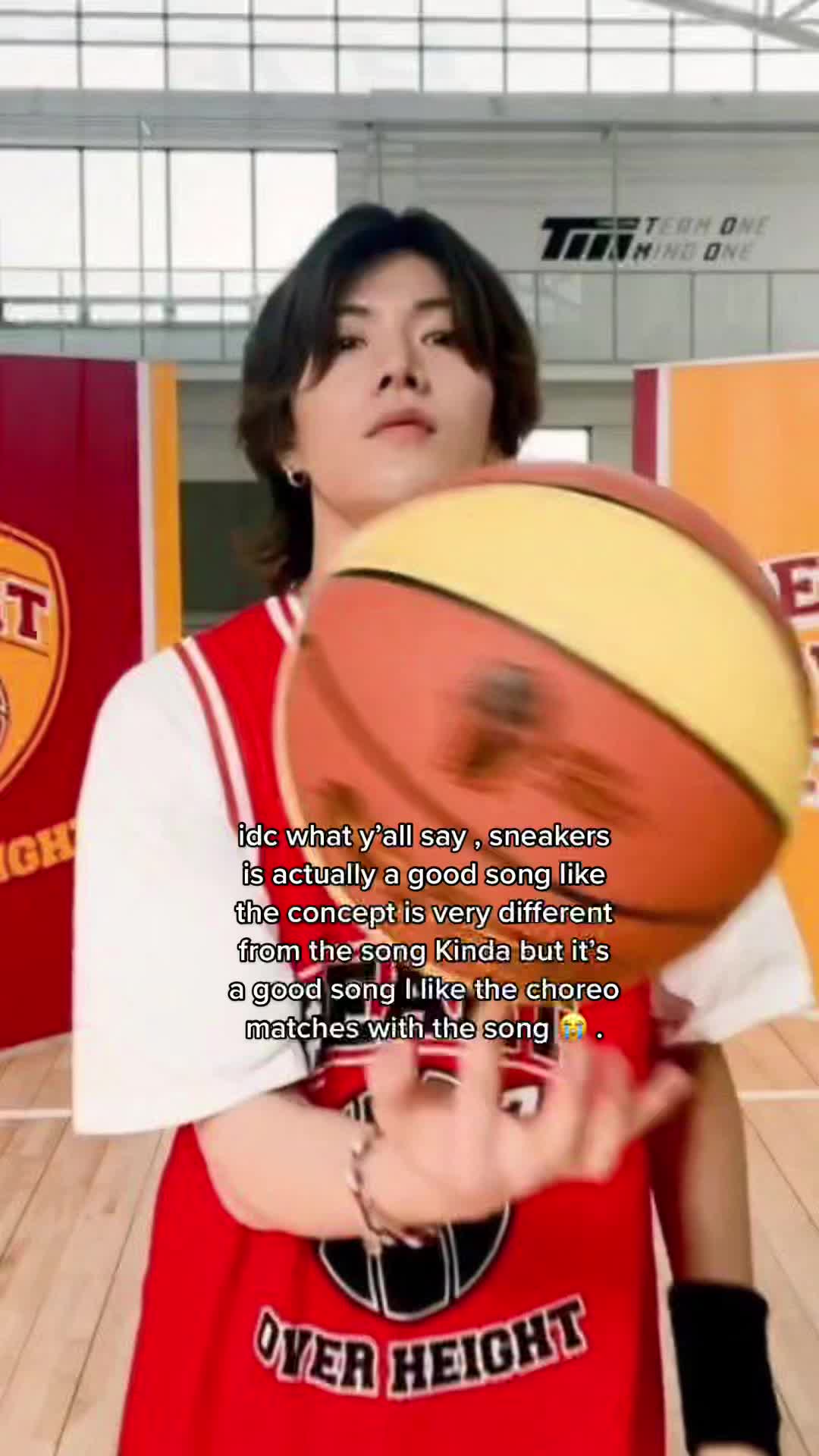 @yeri